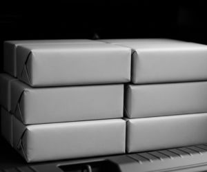 Niecodzienne odkrycie na A2. Polak wiózł fortunę, ale czego dokładnie?