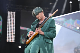 Wielkie zmiany w zyciu Tribbsa. Muzyk wyprowadził się z Polski!