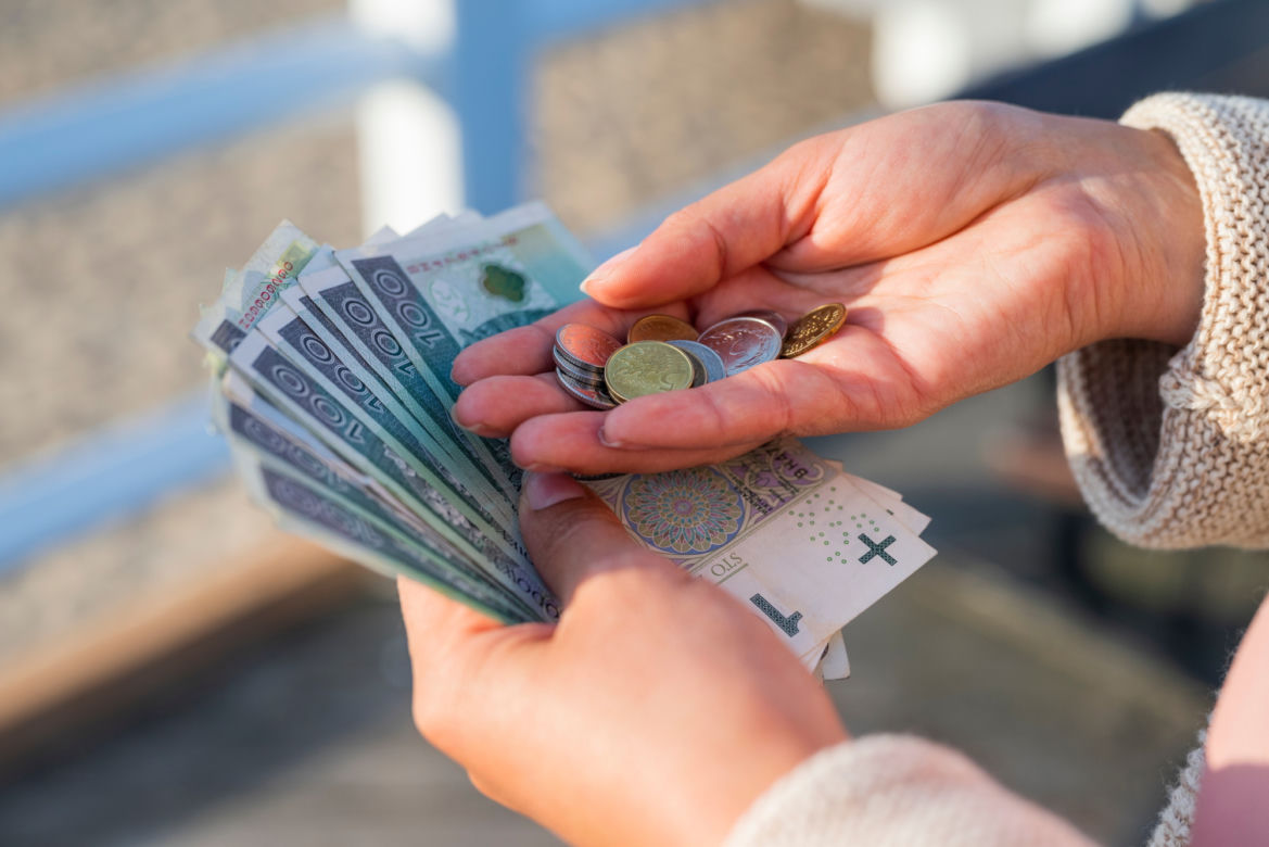Dopłaty do ogrzewania weszły w życie. Jak złożyć wniosek o dodatek energetyczny?