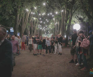 Olsztyn Green Festival odwołany. Galeria zdjęć z poprzednich lat