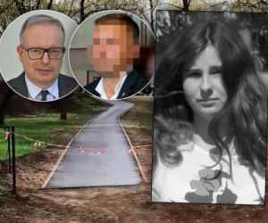 Magda nie żyje, urzędnicy usłyszeli wyroki. Koniec procesu po śmierci 16-letniej rolkarki na Bielanach