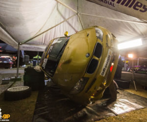 Drift Masters Grand Prix 2015