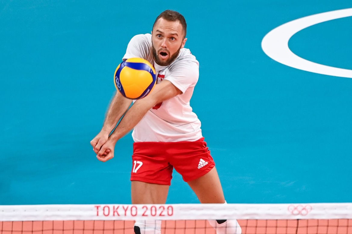 Paweł Zatorski