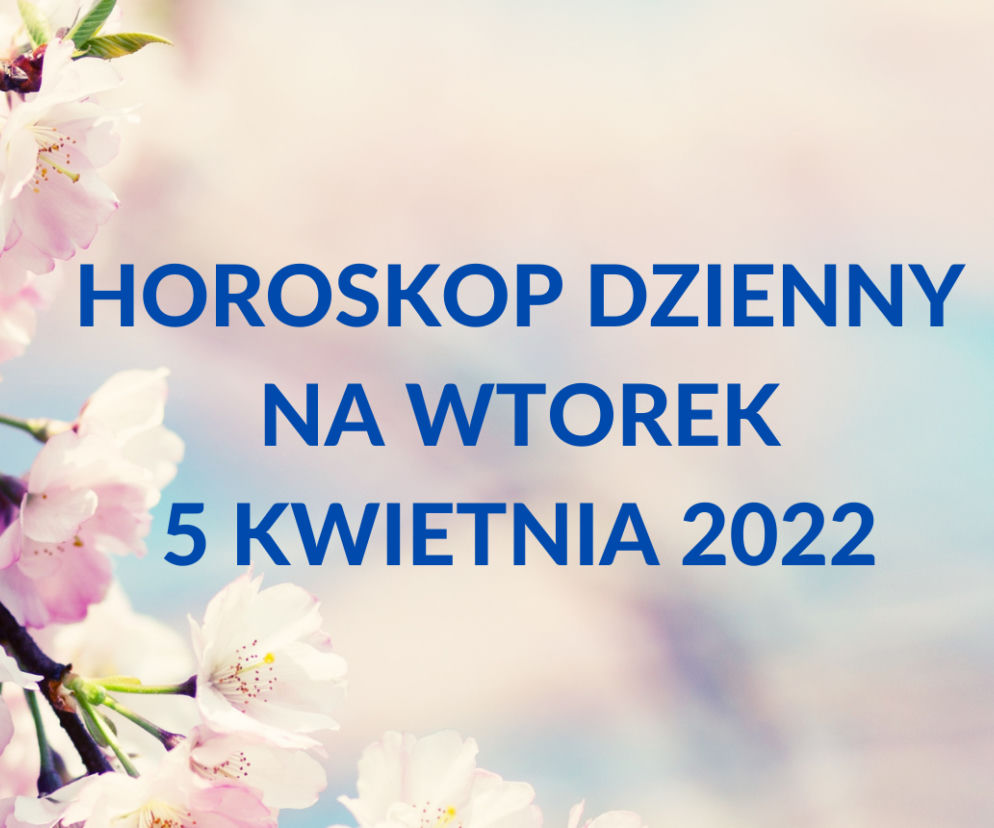 zodiak