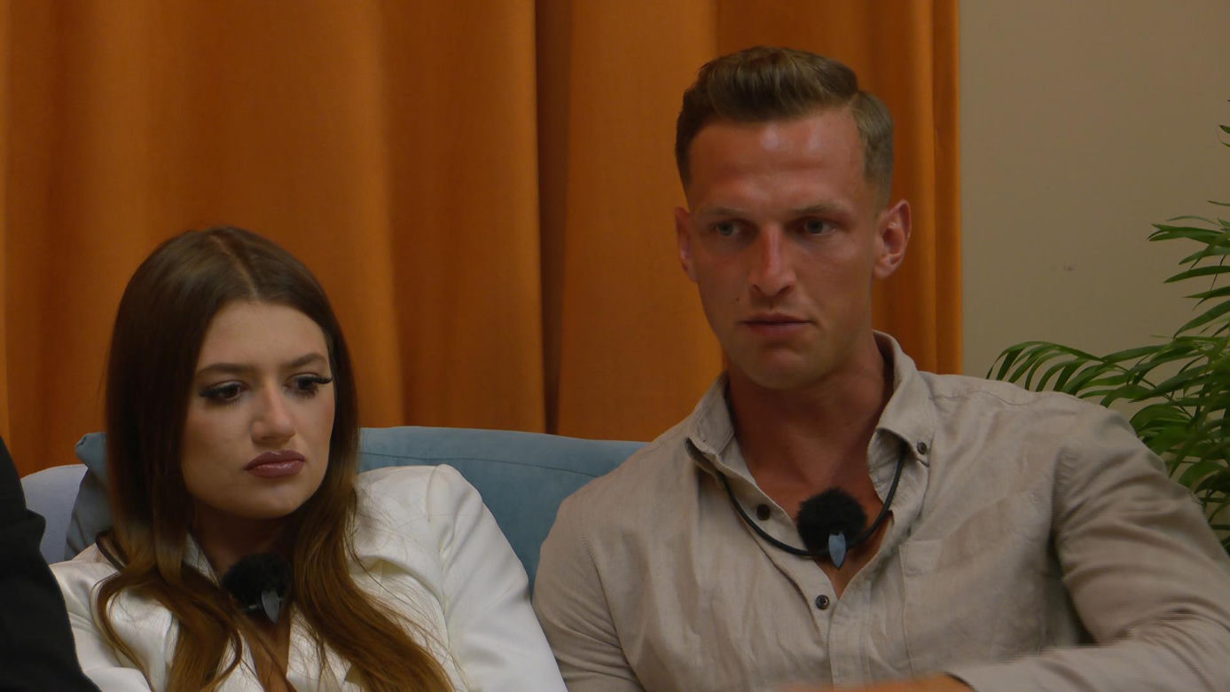 Love Island 9 dobiegło końca. Powstanie specjalna, jubileuszowa edycja?!