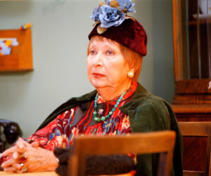 Mija 15 lat od śmierci Ireny Kwiatkowskiej