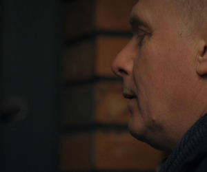 M jak miłość odc. 1931. Artur Rogowski (Robert Moskwa)