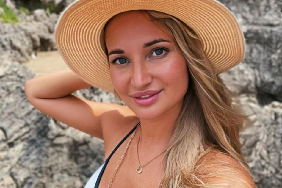 Operacja plastyczna i nagły zgon. Znana influencerka zmarła w Moskwie
