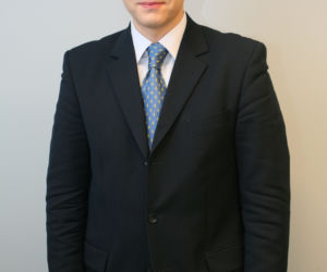 Białystok: Jacek Żalek