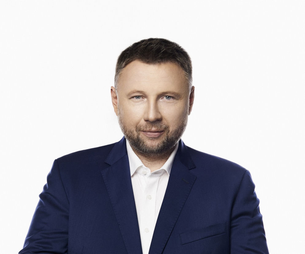 Marcin Kierwiński