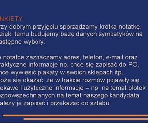 Instrukcja