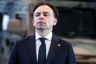 Domański planuje dotkliwe zmiany dla 3,5 mln Polaków