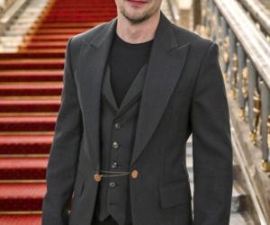 Koncert inauguracyjny 30. Wielkanocnego Festiwalu Ludwiga van Beethovena