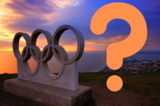 Olimpiada 2021: DRAMATYCZNIE rośnie liczba zakażeń: Jest najwięcej od stycznia!