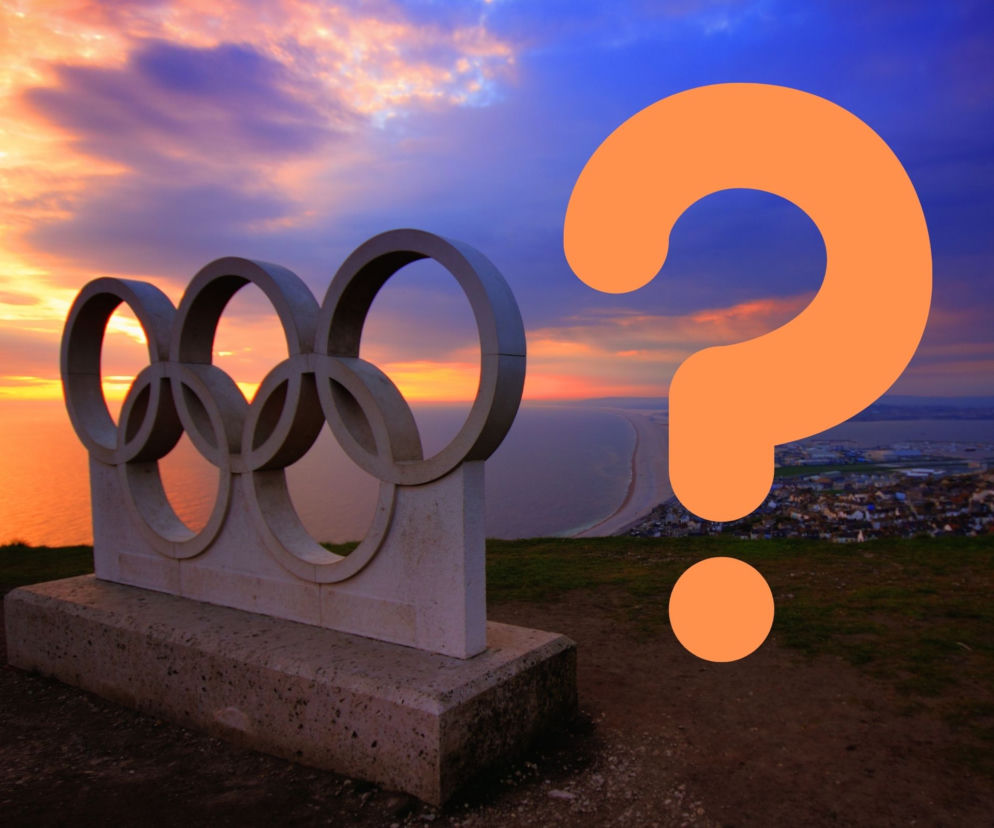Olimpiada 2021: DRAMATYCZNIE rośli liczba zakażeń: Jest najwięcej od stycznia!