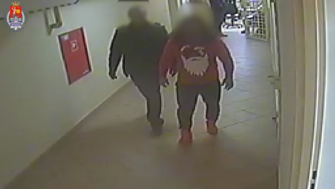 Wyłudzali mieszkania i mordowali właścicieli. Bezwzględny gang trucicieli w rękach policji