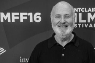 Rob Reiner nie żyje. Reżyser i gwiazda “The Spinal Tap” został zamordowany wraz z żoną we własnym domu