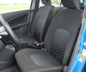 Suzuki Celerio 1.0 Premium
