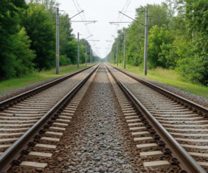 Linia tramwajowa 46 wraca. Gdzie pojedzie dawny rekordzista Polski?