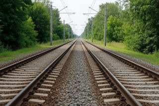 Linia tramwajowa 46 wraca. Gdzie pojedzie dawny rekordzista Polski?