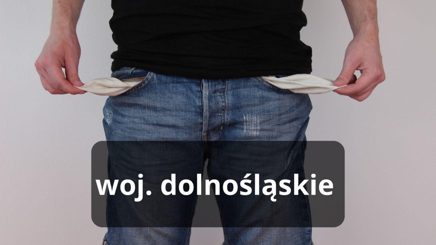 Miejsce: 1