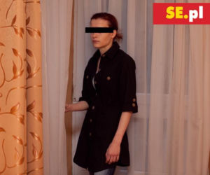 katarzyna w