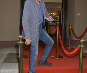 Zmarł Tadeusz Borowski
