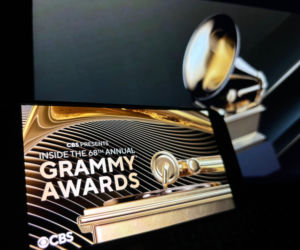Bojkot nagród Grammy. Drake i inni artyści mówią nie prestiżowej nagrodzie