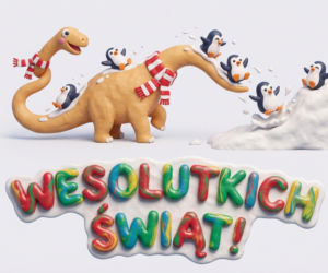 Boże Narodzenie 2025: Najpiękniejsze życzenia na Wigilię 2025. Pobierz za darmo i wyślij do najbliższych