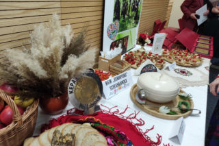 Lista Produktów Tradycyjnych znowu się powiększyła. Z naszego województwa trafiło tam 13 specjałów