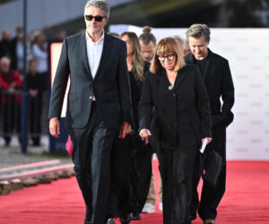 Festiwal filmowy w Gdyni 2026 - gala zamknięcia