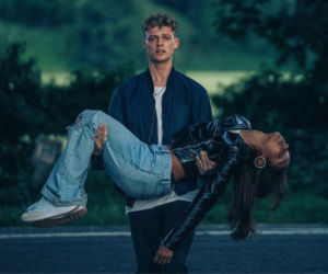 Film Polaków robi furorę za granicą. Nikt na niego nie czekał 