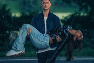 Film Polaków robi furorę za granicą. Nikt na niego nie czekał 