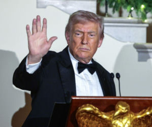 USA wstrzymuje wizy imigracyjne dla 75 krajów! Na zakazanej liście znalazły się m.in. Białoruś i Rosja