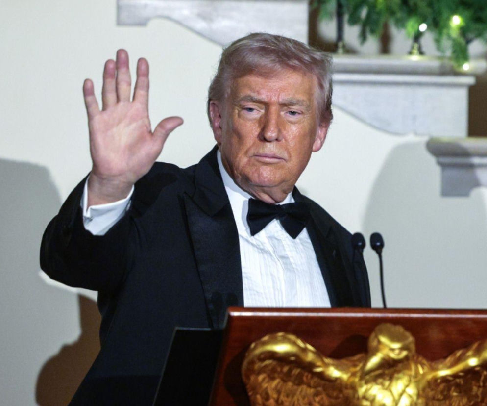 USA wstrzymuje wizy imigracyjne dla 75 krajów! Na zakazanej liście znalazły się m.in. Białoruś i Rosja