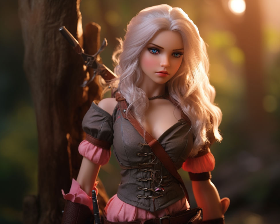 Ciri