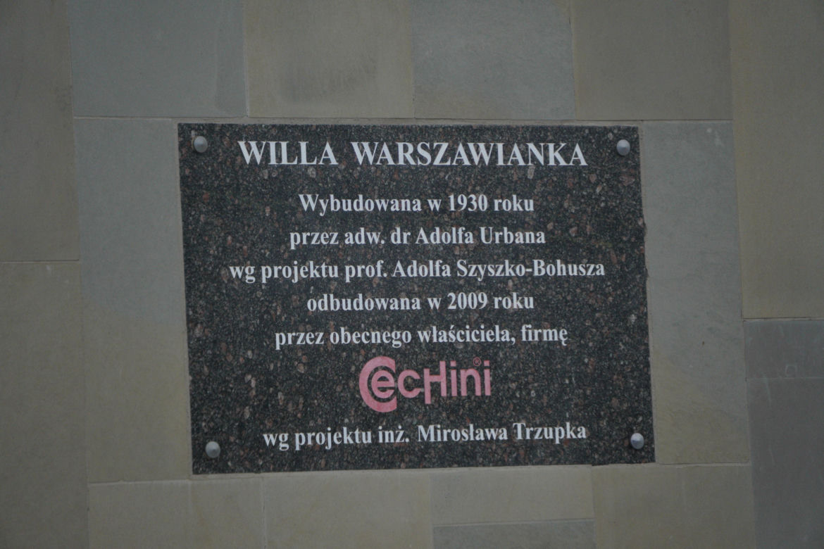 Niegdyś luksusowe, dziś świecące pustkami. Małopolskie uzdrowisko marzy o powrocie do czasów świetności 