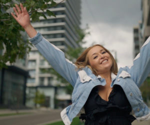 Żona dla Polaka, sezon 2