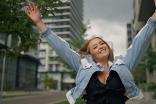 Żona dla Polaka, sezon 2