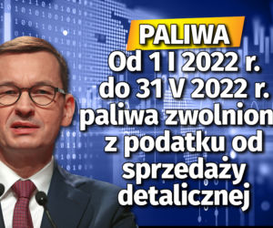 tarcza antyinflacyjna 