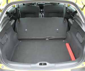 Citroen C4 Cactus 1.6 BlueHDI FEEL