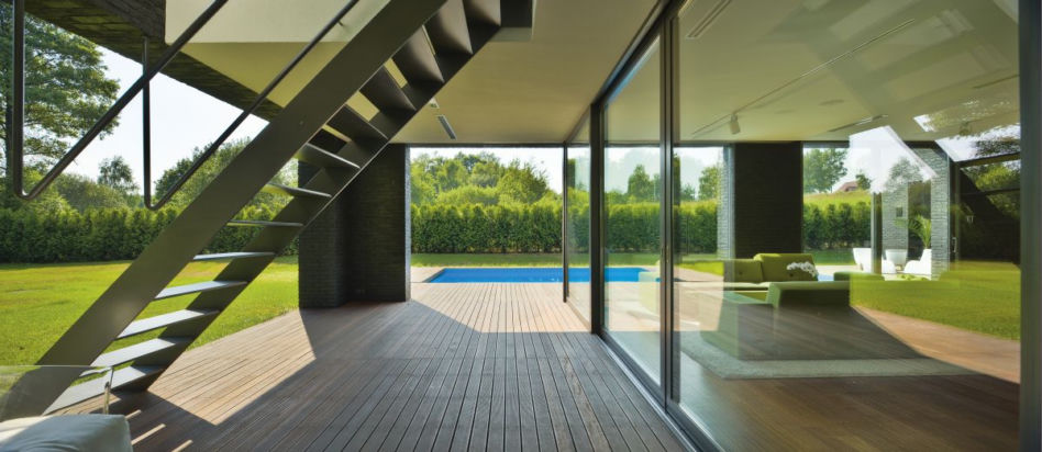 Archiwum Architektury