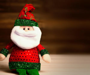 Spełnij dziecięce marzenie!