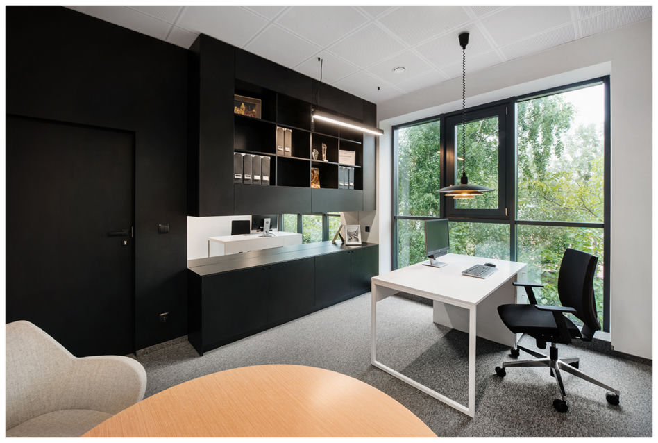 widok 007 - Biuro BUDUS - proj.hanczarstudio (Copy)