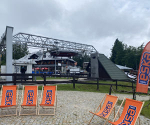 Eska Summer City 2021: zobacz, jak się bawiła ekipa w zeszłym tygodniu [ZDJĘCIA]