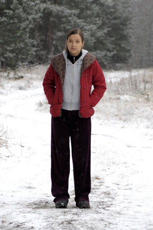 Joanna Koroniewska