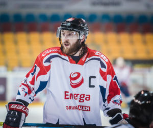 KH Energa Toruń - Re-Piast Unia Oświęcim 5:2, zdjęcia z Tor-Toru