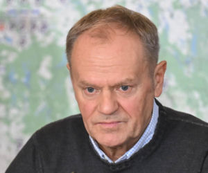 Polacy w Wenezueli: Czy są bezpieczni? Premier ujawnia najnowsze dane