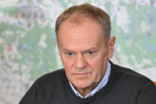 Polacy w Wenezueli: Czy są bezpieczni? Premier ujawnia najnowsze dane