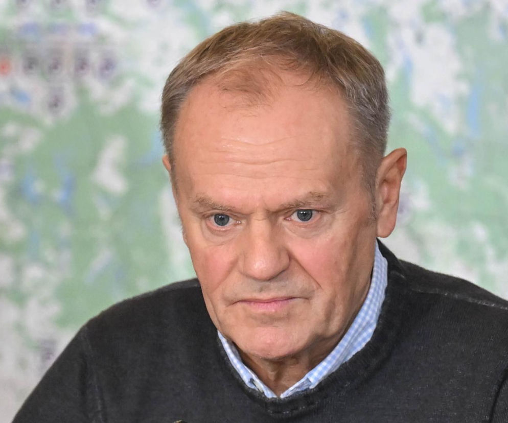 Polacy w Wenezueli: Czy są bezpieczni? Premier ujawnia najnowsze dane